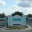 mionashores.org