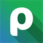 mon.poolse.io