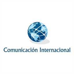 comunicacioninternacional.es
