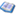readmyebooks.com