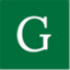 mrsgapper.com