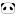petitpanda.net