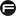 floport.com