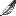 kalligraph.de
