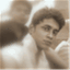 anuchowdhury.wordpress.com