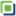 lms24.org