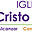 cristoelreync.org