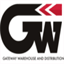gatewaywarehouse.com
