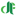 dawnfowlerlaw.com