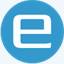 efacto.in