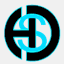 hdsservice.de