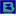 betaeng.com