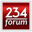 234forum.com