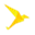 asterx.it