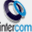 inter-com.ch