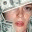 slowlee.wordpress.com