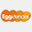 eggxtender.com