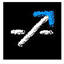 vfp-netz.de