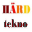 hardtekno.se