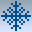 icefox.de