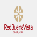 buenavista.com.ec