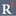 roguetheorem.com