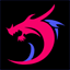 dragonviews.de