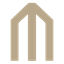 messchenstaete.nl