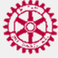 rotaract-nicosia.com
