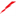 electrogen.com