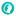 vinepro.net
