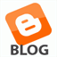 blurbit.net