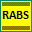 rabs-medtec.de