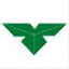 maple.com.tw