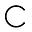 culcharge.com