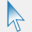 writingtext.ru
