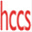 uchicago.hccs.com