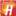 hellupload.com