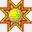 pzpaibo.com
