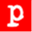 pizzantica.com