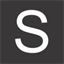 stevenbsample.com