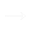 archata.com