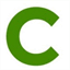 cabedita.ch