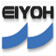 eiyoh.co.jp