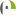 pointsolutions.lu