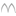mauadesign.com