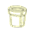 smcpot.com