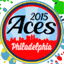 aces2015.net