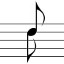 masterclass.unisonomusica.it