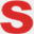 sontekmuhendislik.com